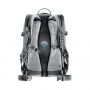   Deuter Daypacks Giga blueline check