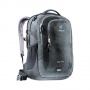   Deuter Daypacks Giga Pro dresscode-black