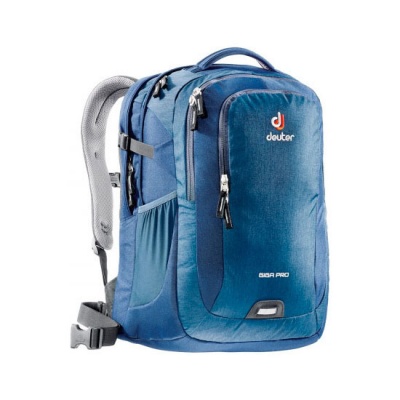   Deuter Daypacks Giga Pro Midnight Dresscoded -      - "  "