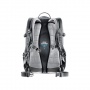  Deuter Daypacks Gigant black