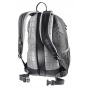   Deuter Daypacks Go blue arrowcheck
