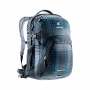  Deuter Daypacks Graduate blueline check