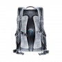   Deuter Daypacks Graduate blueline check