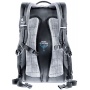     Deuter Daypacks Spider 25 papaya-lava