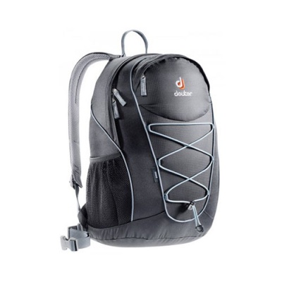   Deuter Go black-titan -      - "  "