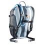   Deuter Speed Lite 10 spring-anthracite