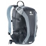   Deuter Speed Lite 20 black-titan