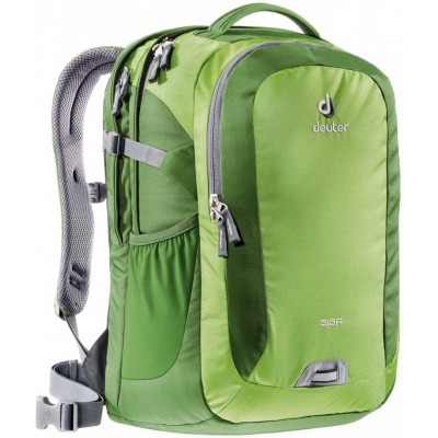   Deuter Daypacks Giga kiwi-emerald -      - "  "