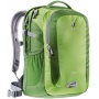   Deuter Daypacks Giga kiwi-emerald