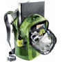   Deuter Daypacks Giga kiwi-emerald