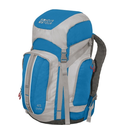   Nova Tour  45 V2 / -      - "  "