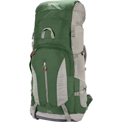   Nova Tour  100 V2  -      - "  "