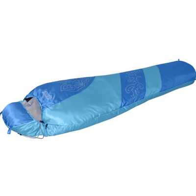   Nova Tour  0 V2 -      - "  "