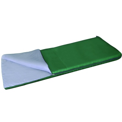   Greenell  15 -      - "  "