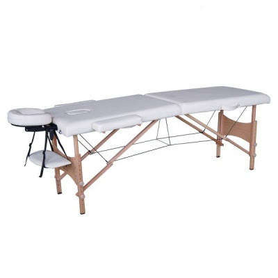    DFC NIRVANA Optima Cream -      - "  "