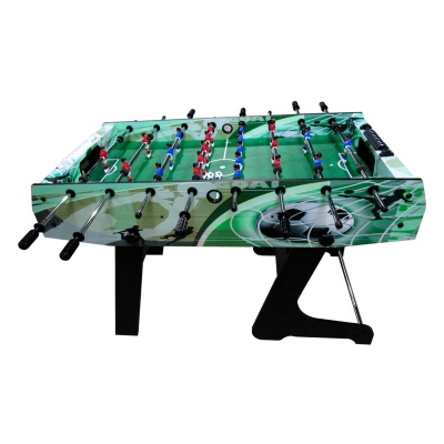   DFC SEVILLA GS-ST-1409 -      - "  "