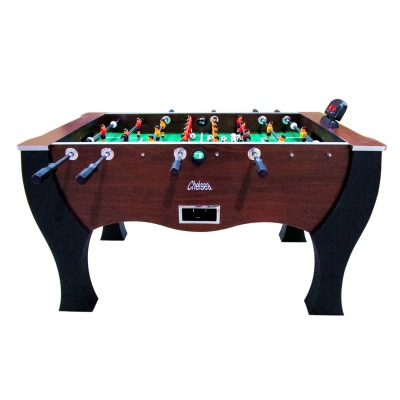   DFC CHELSEA GS-ST-1024 -      - "  "