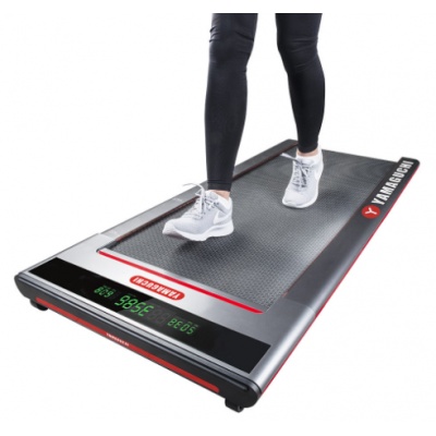     Yamaguchi Runway -      - "  "