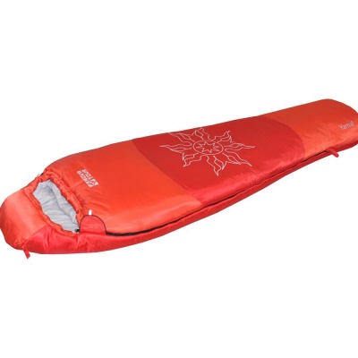   Nova Tour  -30 V2 -      - "  "