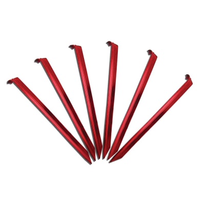  Nova Tour V- v2 -      - "  "