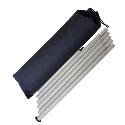  Nova Tour 2 (2 .) -      - "  "