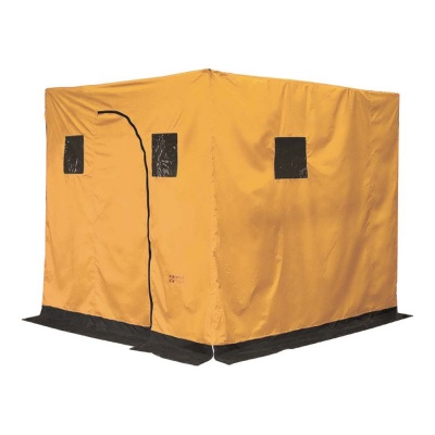   Nova Tour N -      - "  "