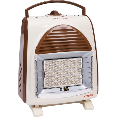    Kovea -0203 -      - "  "