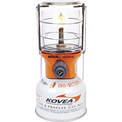    Kovea TKL-4319 -      - "  "