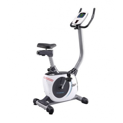  Life Gear 20695 -      - "  "