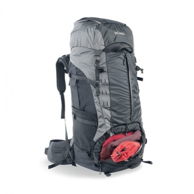   TATONKA Bison 90+10 olive -      - "  "