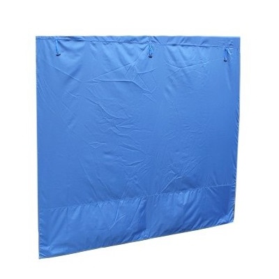   200  200   -      - "  "