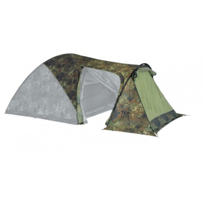  TENGU Mark 94 7510.0021 -      - "  "