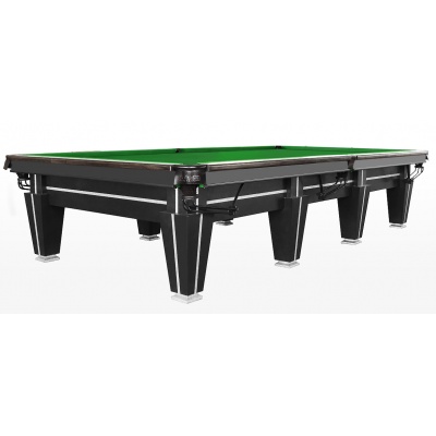   Weekend Magnum -      - "  "