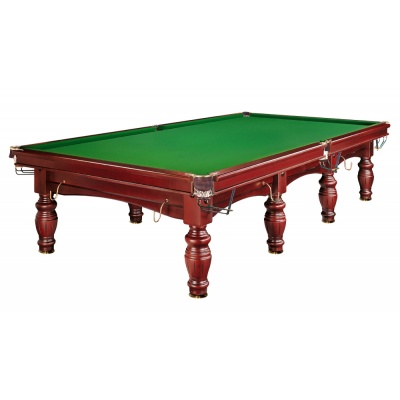   Weekend Dynamic Refinement -      - "  "