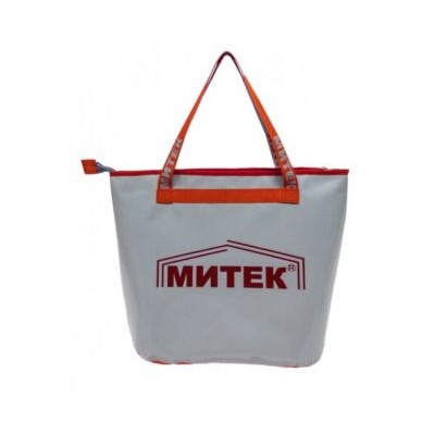    00-00004542 -      - "  "