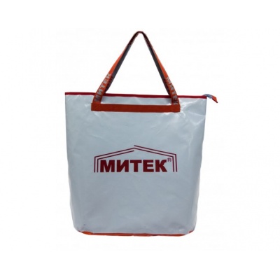    00-00004543 -      - "  "