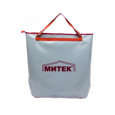    00-00004544 -      - "  "