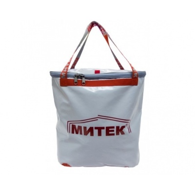    00-00004520 -      - "  "