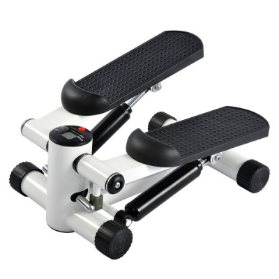    DFC SC-S007F -      - "  "