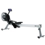    Spirit Fitness RW600