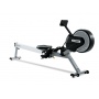    Spirit Fitness RW600