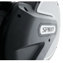    Spirit Fitness RW600