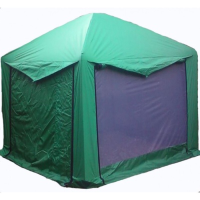   00-00001396 -      - "  "