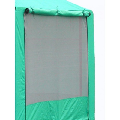   0-00001425 -      - "  "