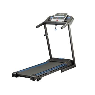     Xterra TR150 -      - "  "