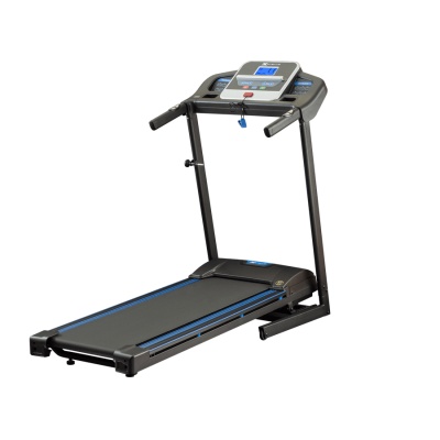     Xterra TR180 -      - "  "