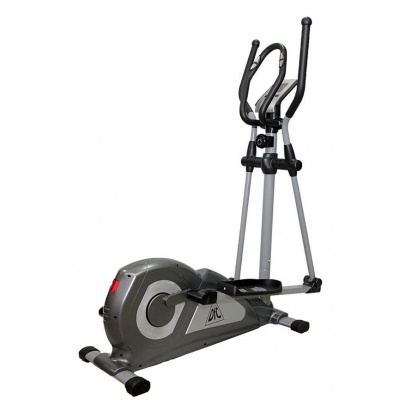    DFC E8712H -      - "  "