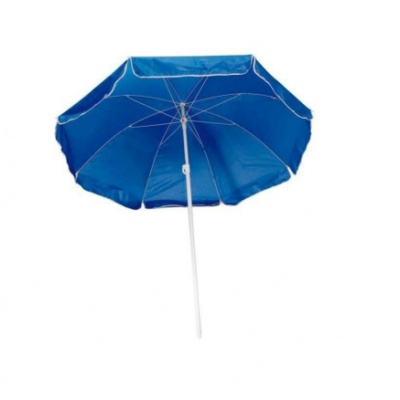   -200 /8   -      - "  "