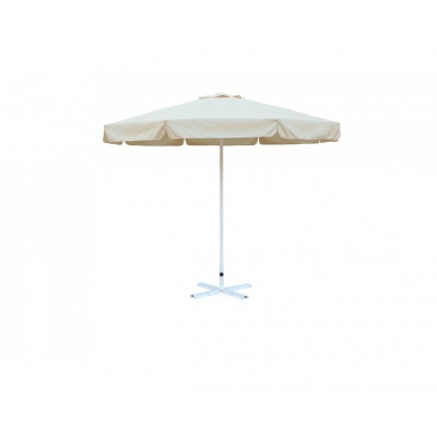   00-00004473 -      - "  "