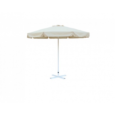   00-00004434 -      - "  "